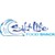 Salt Life Food Shack logo