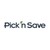 Pick 'n Save logo