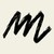Mosaic North America logo