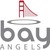 Bay Angels logo