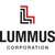 Logo di Lummus Corporation