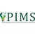 PIMS Logo