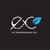 KIIT E-CELL logo