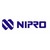 Logo di NIPRO JMI Company Ltd.
