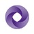 SNG Grant Thornton logo