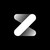 ZoomRx logo