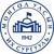 National University of Mongolia logo