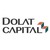 Logo di Dolat Capital