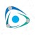 Valtre logo