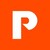 Poojara Telecom logo