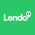Lendo AB logo