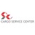 Delhi Cargo Service Center Pvt. Ltd. logo