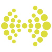 Logo di BAI Communications Australia (formerly Broadcast Australia)