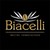 Cafés Biacelli logo