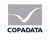 COPA-DATA logo