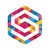 Software Combined Group logo