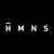 Logo di HMNS