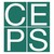 CEPS (Centre for European Policy Studies) logo