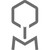 Pherecydes Pharma logo
