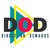 Direct On Demands logo