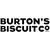 Burton's Biscuit Company logo