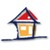 di-rumah logo