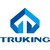 TRUKING TECHNOLOGY LIMITED logo