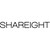SHAREIGHT logo