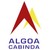Algoa Cabinda Fabrication Services, Lda. logo