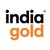 Logo di indiagold