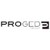 PROGED GROUP logo