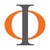 iOPEX Technologies Philippines Inc. logo