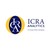 Logo di ICRA Analytics