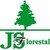 JSF Empreendimentos Florestais Ltda. logo