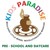 Logo di Kids Paradise
