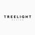 Treelight Design logo