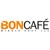 Boncafé Middle East LLC logo
