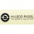 Mcleod Russel India Limited Logo