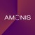 Amonis logo