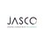 Jasco logo