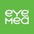 EyeMed Vision Care logo