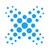 Swyft logo