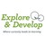 Explore & Develop Early Childhood Education logo