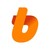 빗썸(Bithumb) logo