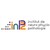 Institute of NeuroPhysioPathology (INP) logo
