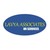 Lavya Associates HR Services logo