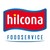 Hilcona Foodservice France logo