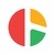 Logo di Classic Group