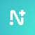 Nomi Health logo