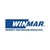WINMAR® Property Restoration Specialists - Corporate logo